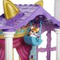 Enchantimals Royal Castle Set