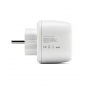 EU Homekit Smart Outlet Satechi