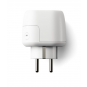 EU Homekit Smart Outlet Satechi