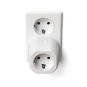 EU Homekit Smart Outlet Satechi