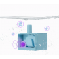 Eversweet Pro 3 UVC Petkit water fountain