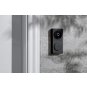 G4 Aqara video doorbell