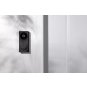 G4 Aqara video doorbell