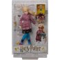 Harry Potter Luna Dragonneau Jointed Doll