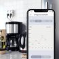 Homekit Dual Smart Outlet EU Satechi