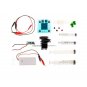 Horizon DIY Fuel Cell Science Classroom Pack