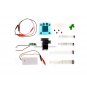 Horizon DIY Fuel Cell Science Educational Kit