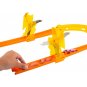 Hot Wheels Track Builder Lightning Set