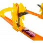 Hot Wheels Track Builder Lightning Set