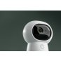 Hub G3 Aqara surveillance camera