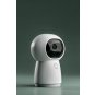 Hub G3 Aqara surveillance camera