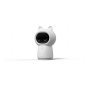 Hub G3 Aqara surveillance camera