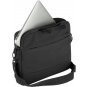 Incase City MacBook Pro case