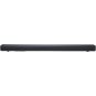 JBL CINEMA SB510 Sound Bar