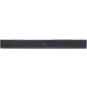 JBL CINEMA SB510 Sound Bar