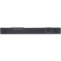 JBL CINEMA SB510 Sound Bar