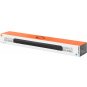 JBL CINEMA SB510 Sound Bar