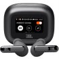 JBL Live Beam 3 wireless headphones