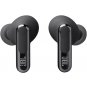 JBL Live Beam 3 wireless headphones