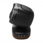 JBL PartyLight Beam Black