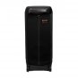 JBL Partybox Ultimate speaker case