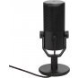 JBL Quantum Stream Studio microphone