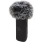 JBL Quantum Stream Wireless Lightning Microphone