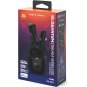 JBL Quantum Stream Wireless Lightning Microphone