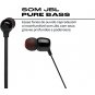 JBL Tune 125BT wireless bluetooth earbuds