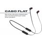 JBL Tune 125BT wireless bluetooth earbuds