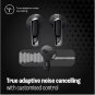 JBL TWS Live Flex 3 wireless headphones