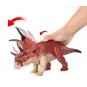 Jurassic World Diabloceratops Figurine