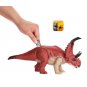 Jurassic World Diabloceratops Figurine