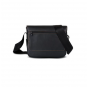 LE reporter Photo BeeZ shoulder bag