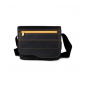 LE reporter Photo BeeZ shoulder bag