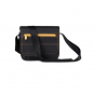 LE Scout Photo BeeZ shoulder bag