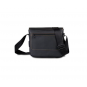 LE Scout Photo BeeZ shoulder bag