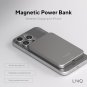 LINQ 5000mAh cordless magnetic battery