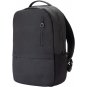 MacBook Pro Compact Campus Incase backpack