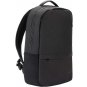 MacBook Pro Compact Campus Incase backpack