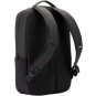 MacBook Pro Compact Campus Incase backpack