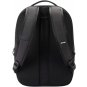 MacBook Pro Compact Campus Incase backpack