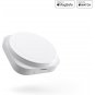 MagSafe 2-in-1 Travel Charger White Zens