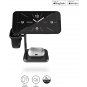 MagSafe 4-in-1 Zens wireless charger