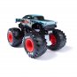 Marvel DIE CAST Monster Jam pack