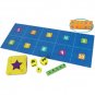 Maths Pack Code & Go Mouse Pack