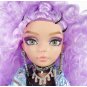 Mermaze Mermaidz Riviera mermaid doll