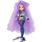 Mermaze Mermaidz Riviera mermaid doll