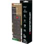 Monster Power Surge Protector 8 AC