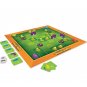 Mouse Code & Go Mania board game